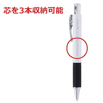 61O18qpH8+L._UF350,350_QL80_.jpg